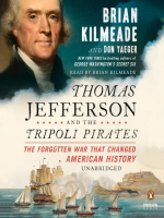 Thomas_Jefferson_and_the_Tripoli_Pirates